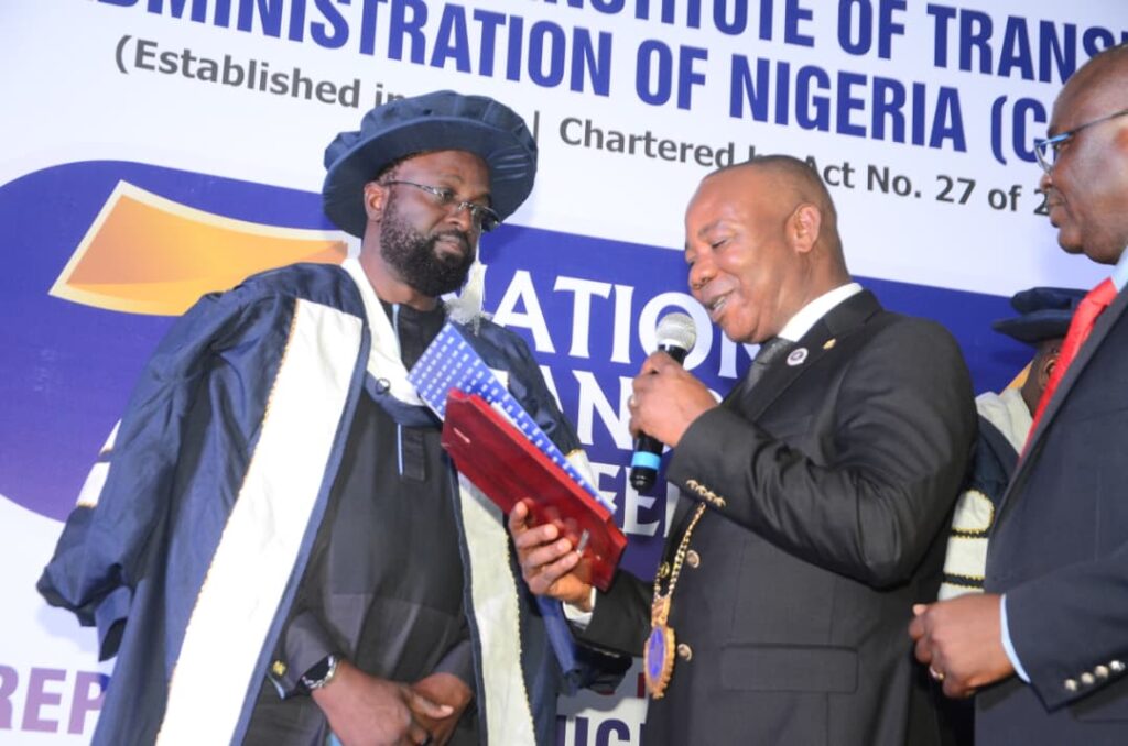 IMG-20251104-WA0012(1)