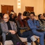 IMG_202511333_171744678