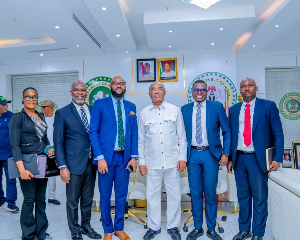 PHOTO-2025-11-11-14-53-09