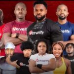 WhatsApp Image 2025-11-04 at 11.13.51_3a2a10b5