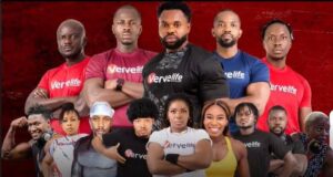 WhatsApp Image 2025-11-04 at 11.13.51_3a2a10b5