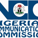 NCC Seeks Stakeholders’ Inputs on National Telecoms Policy Review 
