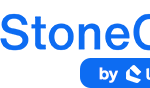 pbLimestone 2