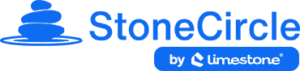 pbLimestone 2