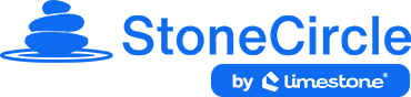 pbLimestone 2