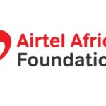 Airtel-Africa-Foundation-750x454