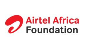 Airtel-Africa-Foundation-750x454