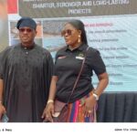 IMG-20251211-WA0011(1)