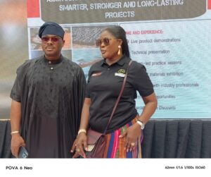 IMG-20251211-WA0011(1)