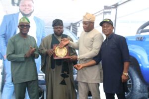 IMG-20251217-WA0001(1)