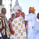 IMG-20251217-WA0027(1)