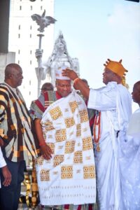 IMG-20251217-WA0027(1)