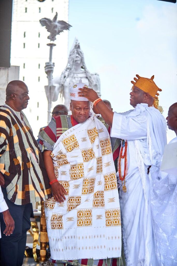 IMG-20251217-WA0027(1)