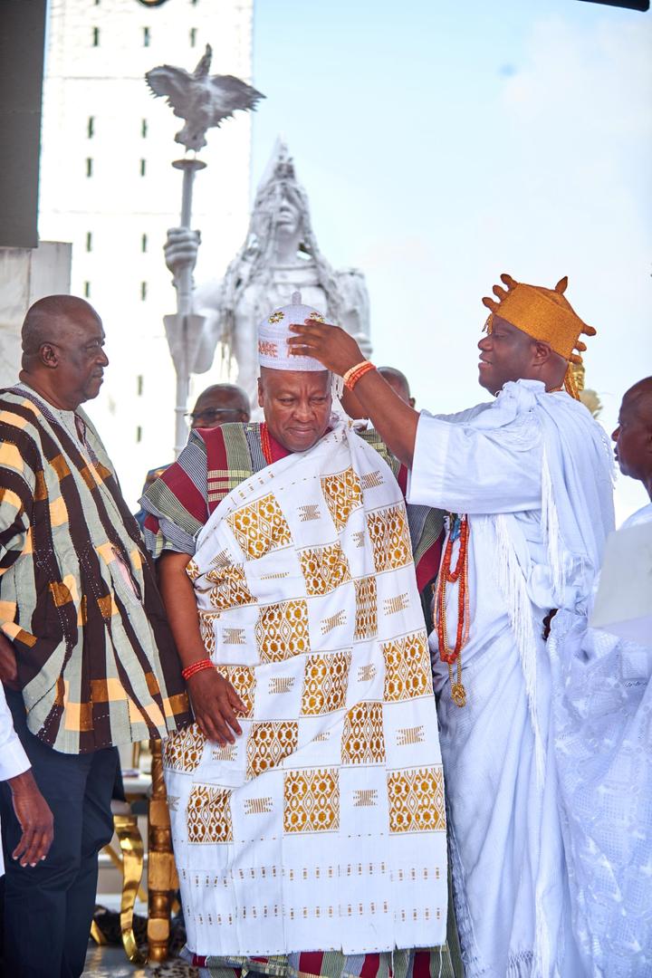 IMG-20251217-WA0027(1)