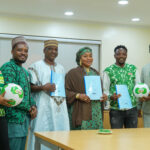 MILO Signs on Northern Influencers to Strengthen National Representation