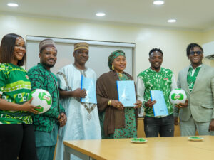 IMG_202512347_095738058