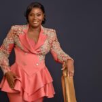 IMG_202512349_135049513