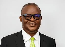 Ebenezer_Kolawole_unity_bank