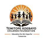 TACF Reaffirms Commitment to Education on International Day of Education
