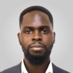 SIFAX Marine Targets Asset-Led Growth in 2026