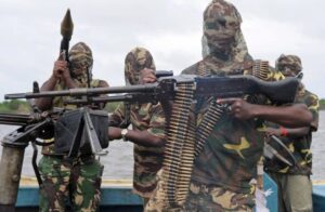 niger-delta-militants-690x450