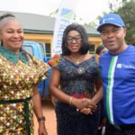Fidelity Bank Improves Access to Quality Education in Anambra