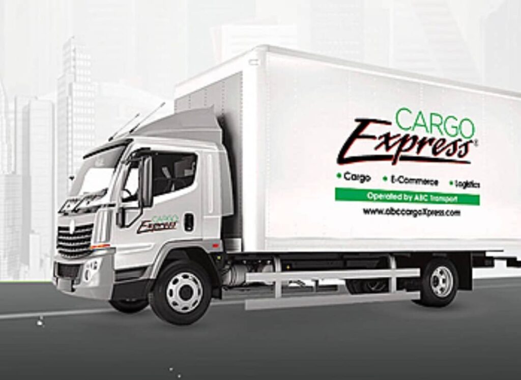 IMG-20260205-WA0009(1)