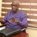 WIEG to Host First International Investment Summit in Lagos