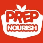 How Prep Nourish Is Re-Thinking Healthy Eating for Busy Lagos Professionals