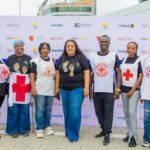 How CBA Foundation is Rewriting the Story of Widowhood in Nigeria