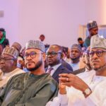 Zamfara Rolls Out Bold IDP Policy as Regional Leaders, UNDP Back Durable Solutions Drive