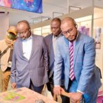 Zamfara Studies Colombia Peace Strategy to Combat Banditry