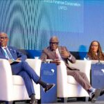 Global Investors convene with West African Ministerial Delegations & Industry Leaders to Set the Agenda for Industrial Transformation at West Africa IMT 2026