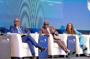 Screenshot_20260211_220112_Gallery