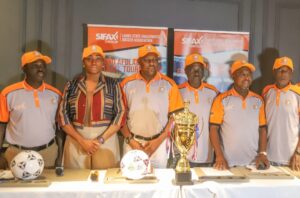 Screenshot_20260212_202648_Gallery