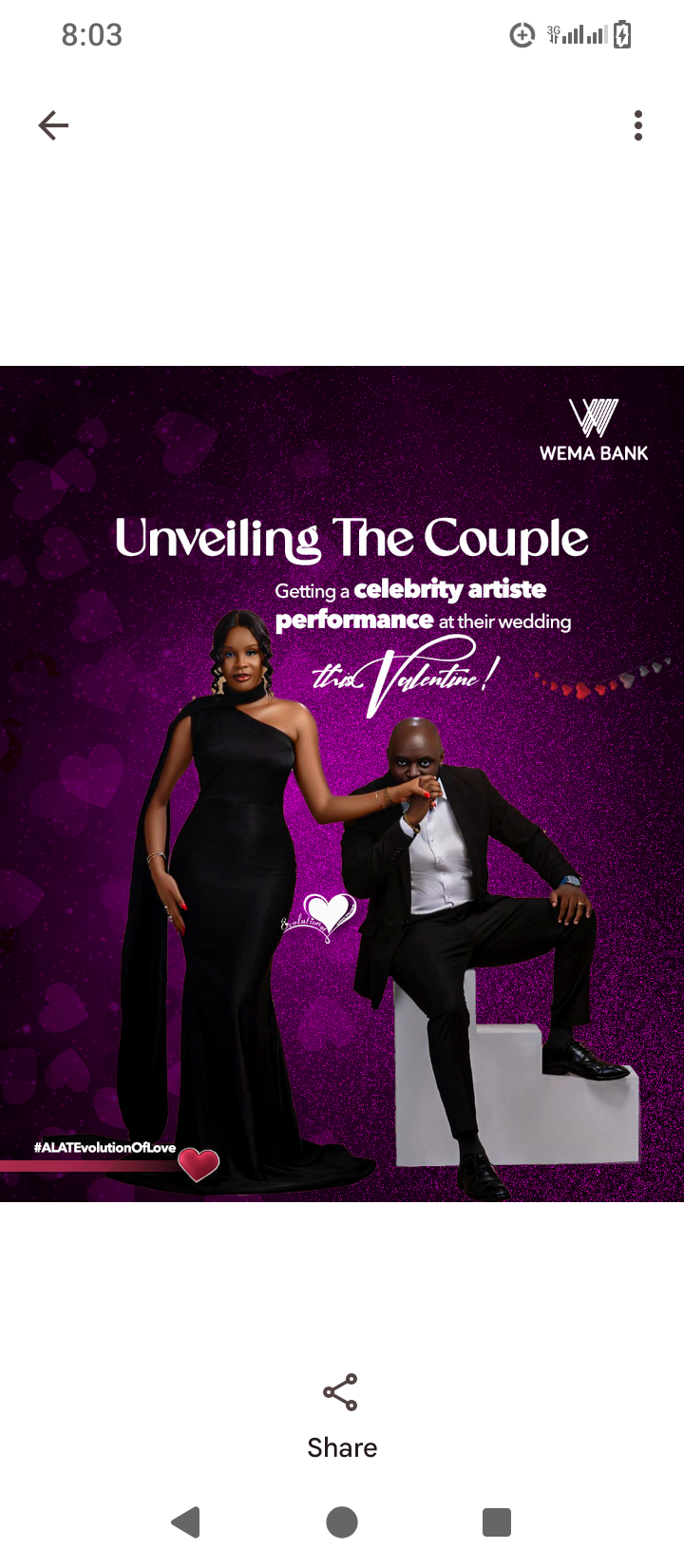 Screenshot_20260213-200322