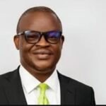 Unity, Providus Banks Merger a Done Deal as Integration Progresses