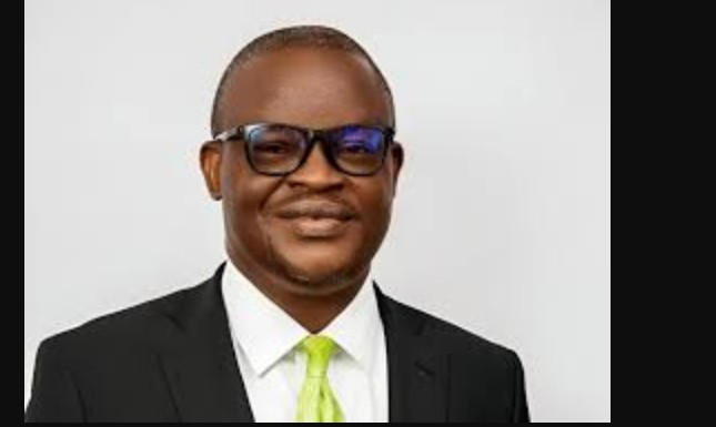 Screenshot_20260220-161959~2