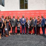 Norrenberger Opens Corporate Office in Lagos, Signals Stronger Commitment to Nigeria’s Financial Capital