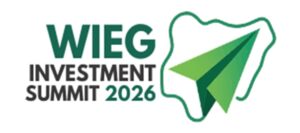 World-International-Economic-Group-WIEG-2