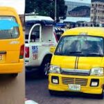 LASG Condemns Lekki–Epe Expressway Blockade, Insists on Full Compliance with Bus Reform Plan