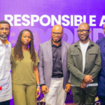 Interswitch Advances Inclusive and Responsible AI at InnovateAI 2026 Conference