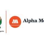 CBN Affirms Alpha Morgan Bank’s Capitalisation