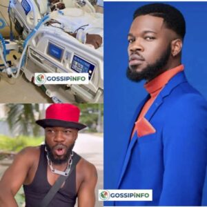 FB_IMG_1773416195061