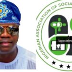 NASRE Hails IBD Dende’s Philanthropy, Business Leadership on Birthday