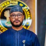 Group Defends Lawal’s Anti Banditry Campaign, Dismisses Failure Claims