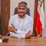 Zamfara Government Sponsors 25 Students to Nigerian Law School