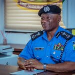 Disu’s Tenure Legal, Performance Strong — Security Expert