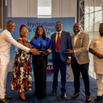 Nestlé Pure Life Named 2025 Product of the Year by LEADERSHIP Newspaper