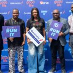 Quickteller Launches New TVC and 360 Brand Campaign Celebrating the “Run It” Spirit of Africa’s Go-Getters